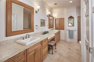 7025 Rue De Marquis, Naples, FL 34108 - Photo 14