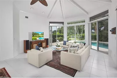 7025 Rue De Marquis #48, Naples, FL 34108 - Photo 4