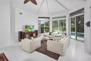 7025 Rue De Marquis, Naples, FL 34108 - Photo 4