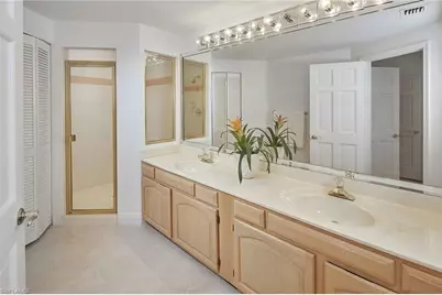7025 Rue De Marquis #48, Naples, FL 34108 - Photo 22