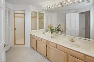 7025 Rue De Marquis, Naples, FL 34108 - Photo 22