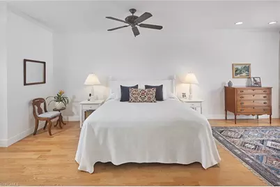 7025 Rue De Marquis #48, Naples, FL 34108 - Photo 12