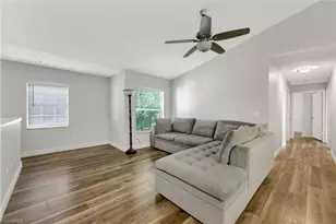 14895 Pleasant Bay Ln, Naples, FL 34119 - Photo 4