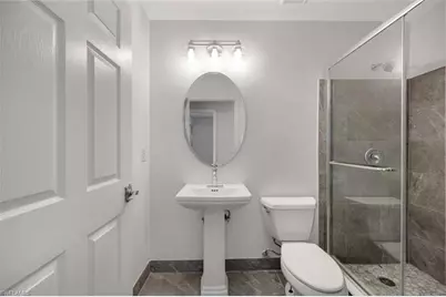14895 Pleasant Bay Ln #204, Naples, FL 34119 - Photo 22