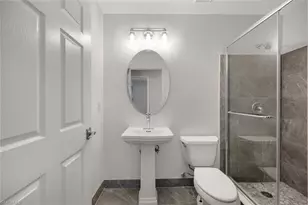 14895 Pleasant Bay Ln, Naples, FL 34119 - Photo 22