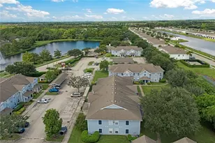 14895 Pleasant Bay Ln, Naples, FL 34119 - Photo 36