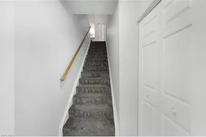 14895 Pleasant Bay Ln #204, Naples, FL 34119 - Photo 2