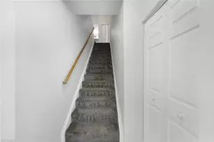 14895 Pleasant Bay Ln, Naples, FL 34119 - Photo 2