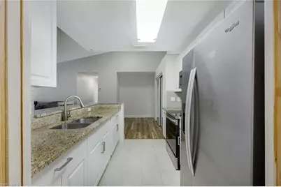 14895 Pleasant Bay Ln #204, Naples, FL 34119 - Photo 12