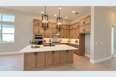 8521 Oceana Way, Naples, FL 34114 - Photo 2