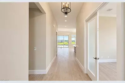 8521 Oceana Way, Naples, FL 34114 - Photo 4