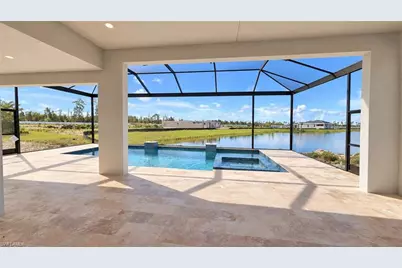 8521 Oceana Way, Naples, FL 34114 - Photo 6