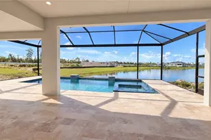 8521 Oceana Wy, Naples, FL 34114 - Photo 6