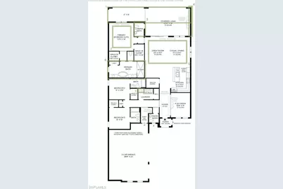 8521 Oceana Way, Naples, FL 34114 - Photo 8