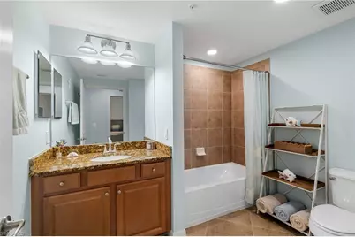 28100 Cookstown Ct #2201, Bonita Springs, FL 34135 - Photo 20