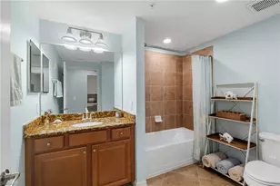 28100 Cookstown Ct, Bonita Springs, FL 34135 - Photo 20