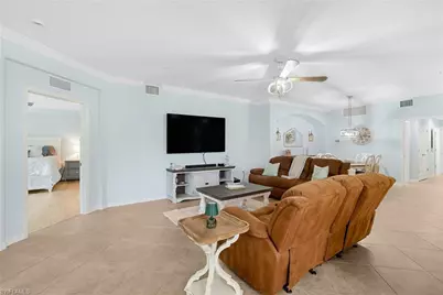 28100 Cookstown Ct #2201, Bonita Springs, FL 34135 - Photo 6