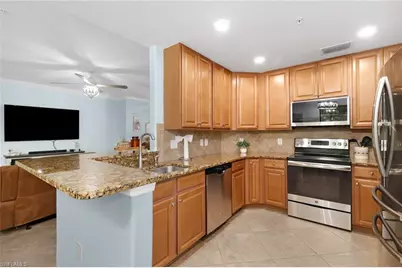 28100 Cookstown Ct #2201, Bonita Springs, FL 34135 - Photo 10