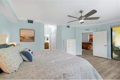 28100 Cookstown Ct #2201, Bonita Springs, FL 34135 - Photo 14