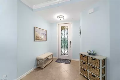 28100 Cookstown Ct #2201, Bonita Springs, FL 34135 - Photo 2