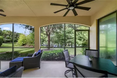 28100 Cookstown Ct #2201, Bonita Springs, FL 34135 - Photo 24