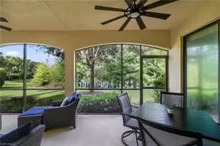 28100 Cookstown Ct, Bonita Springs, FL 34135 - Photo 24