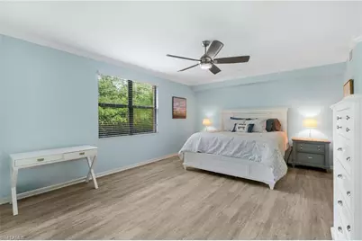28100 Cookstown Ct #2201, Bonita Springs, FL 34135 - Photo 12