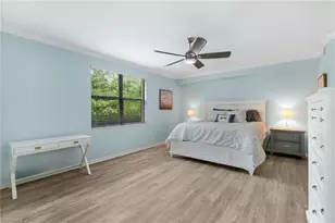 28100 Cookstown Ct, Bonita Springs, FL 34135 - Photo 12