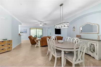 28100 Cookstown Ct #2201, Bonita Springs, FL 34135 - Photo 4