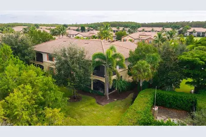 28100 Cookstown Ct #2201, Bonita Springs, FL 34135 - Photo 30