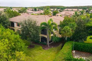 28100 Cookstown Ct, Bonita Springs, FL 34135 - Photo 30