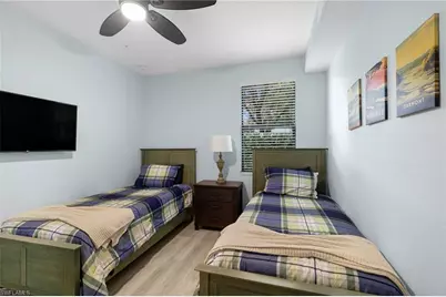 28100 Cookstown Ct #2201, Bonita Springs, FL 34135 - Photo 18