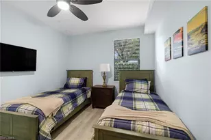 28100 Cookstown Ct, Bonita Springs, FL 34135 - Photo 18