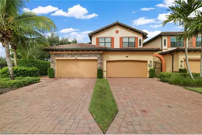 28100 Cookstown Ct #2201, Bonita Springs, FL 34135 - Photo 28