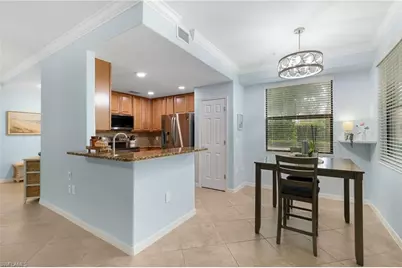 28100 Cookstown Ct #2201, Bonita Springs, FL 34135 - Photo 8