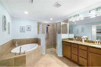 28100 Cookstown Ct #2201, Bonita Springs, FL 34135 - Photo 16