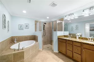 28100 Cookstown Ct, Bonita Springs, FL 34135 - Photo 16