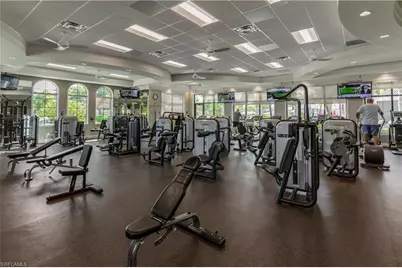 28100 Cookstown Ct #2201, Bonita Springs, FL 34135 - Photo 38