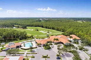7615 Arbor Lakes Ct, Naples, FL 34112 - Photo 22
