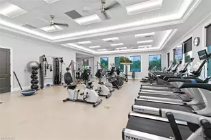 7615 Arbor Lakes Ct, Naples, FL 34112 - Photo 28