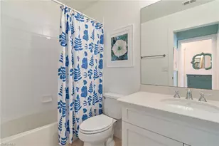 7615 Arbor Lakes Ct, Naples, FL 34112 - Photo 14