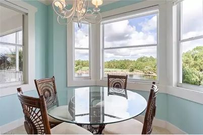 7615 Arbor Lakes Ct #433, Naples, FL 34112 - Photo 8