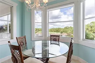 7615 Arbor Lakes Ct, Naples, FL 34112 - Photo 8