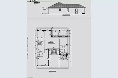 747 Long Distance Ln, Lehigh Acres, FL 33974 - Photo 2