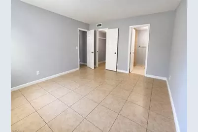 4601 Bayshore Dr #A1, Naples, FL 34112 - Photo 6
