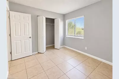 4601 Bayshore Dr #A1, Naples, FL 34112 - Photo 4
