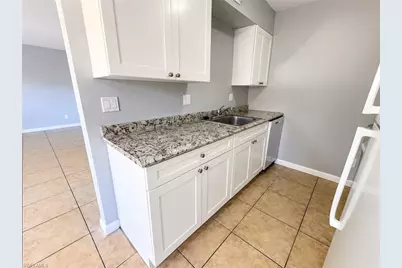4601 Bayshore Dr #A1, Naples, FL 34112 - Photo 1