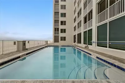 26000 Hickory Blvd #204, Bonita Springs, FL 34134 - Photo 28