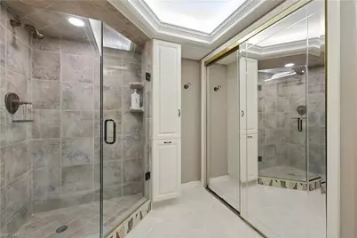 26000 Hickory Blvd #204, Bonita Springs, FL 34134 - Photo 24