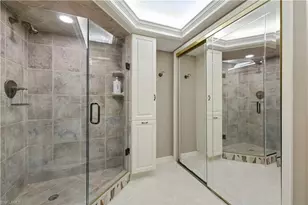 26000 Hickory Blvd, Bonita Springs, FL 34134 - Photo 24